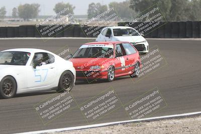 media/Oct-19-2025-Nasa (Sun) [[622c91e2bf]]/Time Trial/Turn 6/